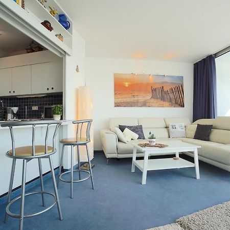 Ferienwohnung Schleiloge Mit Panoramablick Auf Die Schlei Шлесвиг Екстериор снимка